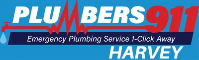 Plumbers 911 Harvey